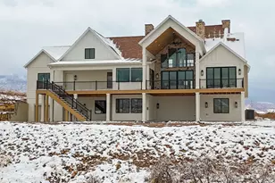 792 N Mountain Dr, Elk Ridge, UT 84651 - Photo 79