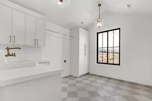 792 N Mountain Vw Dr, Elk Ridge, UT 84651 - Photo 31