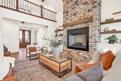 792 N Mountain Dr, Elk Ridge, UT 84651 - Photo 11