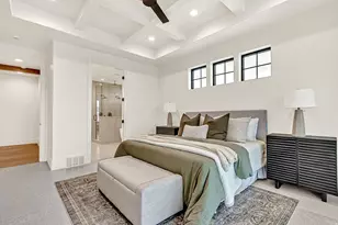 792 N Mountain Dr, Elk Ridge, UT 84651 - Photo 21