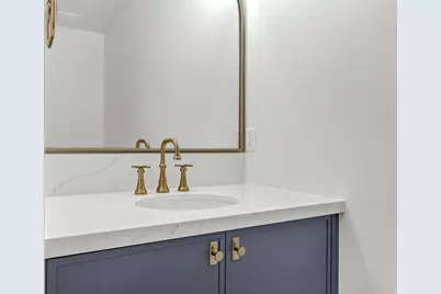 792 N Mountain View Dr, Elk Ridge, UT 84651 - Photo 55