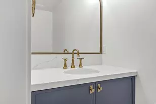 792 N Mountain Vw Dr, Elk Ridge, UT 84651 - Photo 55