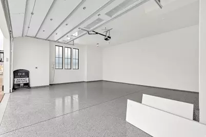 792 N Mountain Dr, Elk Ridge, UT 84651 - Photo 63