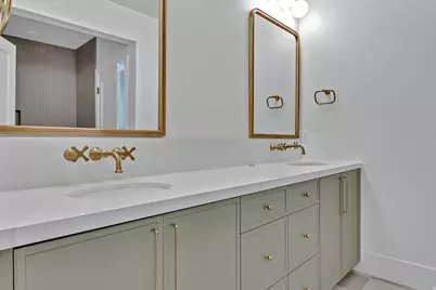 792 N Mountain View Dr, Elk Ridge, UT 84651 - Photo 59