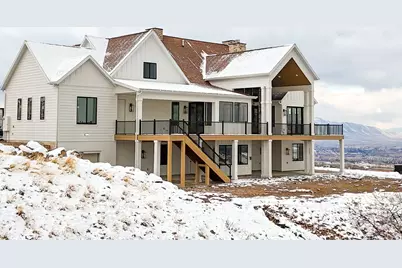 792 N Mountain View Dr, Elk Ridge, UT 84651 - Photo 83