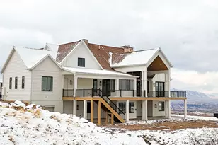 792 N Mountain Vw Dr, Elk Ridge, UT 84651 - Photo 83
