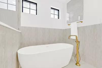 792 N Mountain View Dr, Elk Ridge, UT 84651 - Photo 27