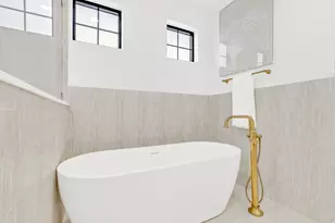 792 N Mountain Vw Dr, Elk Ridge, UT 84651 - Photo 27