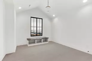 792 N Mountain Vw Dr, Elk Ridge, UT 84651 - Photo 23