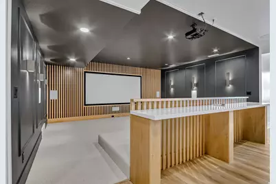 792 N Mountain Dr, Elk Ridge, UT 84651 - Photo 45