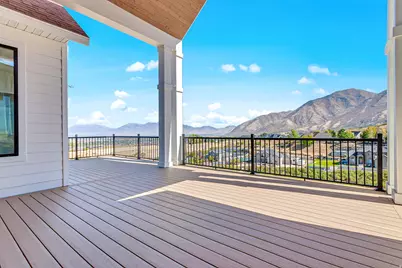 792 N Mountain View Dr, Elk Ridge, UT 84651 - Photo 9