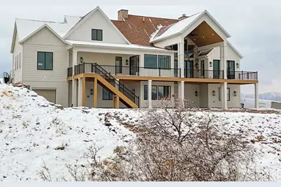 792 N Mountain View Dr, Elk Ridge, UT 84651 - Photo 81