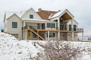 792 N Mountain Vw Dr, Elk Ridge, UT 84651 - Photo 81