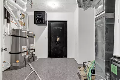 792 N Mountain Dr, Elk Ridge, UT 84651 - Photo 61