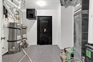 792 N Mountain Dr, Elk Ridge, UT 84651 - Photo 61