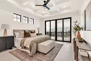 792 N Mountain Vw Dr, Elk Ridge, UT 84651 - Photo 23