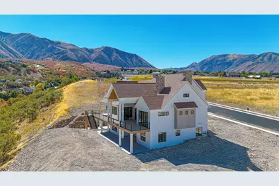 792 N Mountain View Dr, Elk Ridge, UT 84651 - Photo 73