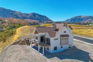 792 N Mountain Vw Dr, Elk Ridge, UT 84651 - Photo 73