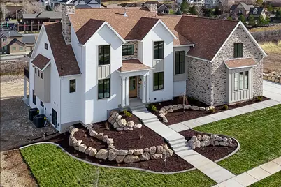 792 N Mountain View Dr, Elk Ridge, UT 84651 - Photo 85