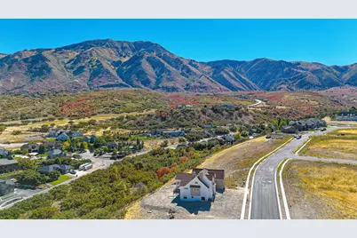 792 N Mountain View Dr, Elk Ridge, UT 84651 - Photo 69