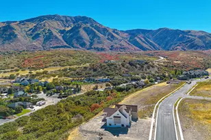792 N Mountain Vw Dr, Elk Ridge, UT 84651 - Photo 69