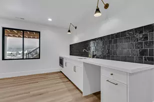 792 N Mountain Dr, Elk Ridge, UT 84651 - Photo 51