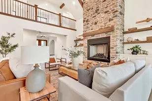 792 N Mountain Vw Dr, Elk Ridge, UT 84651 - Photo 11