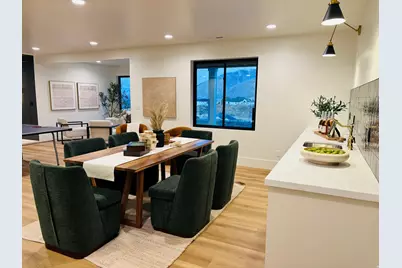 792 N Mountain Dr, Elk Ridge, UT 84651 - Photo 49