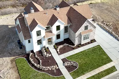 792 N Mountain Dr, Elk Ridge, UT 84651 - Photo 83