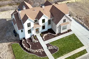 792 N Mountain Dr, Elk Ridge, UT 84651 - Photo 83