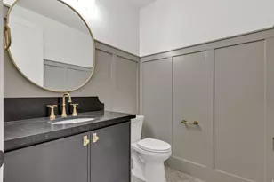 792 N Mountain Dr, Elk Ridge, UT 84651 - Photo 41