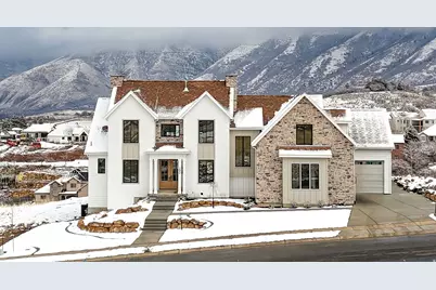 792 N Mountain Dr, Elk Ridge, UT 84651 - Photo 73