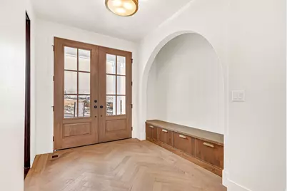 792 N Mountain View Dr, Elk Ridge, UT 84651 - Photo 5