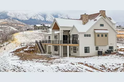 792 N Mountain View Dr, Elk Ridge, UT 84651 - Photo 77