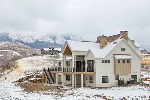 792 N Mountain Vw Dr, Elk Ridge, UT 84651 - Photo 77