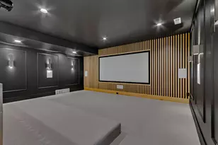 792 N Mountain Dr, Elk Ridge, UT 84651 - Photo 47