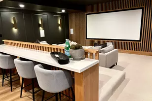 792 N Mountain Dr, Elk Ridge, UT 84651 - Photo 43