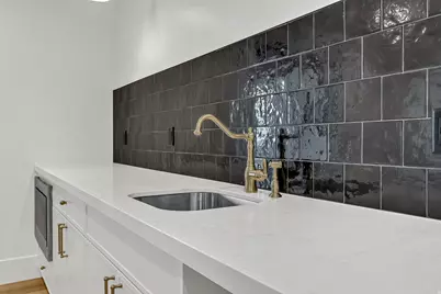 792 N Mountain View Dr, Elk Ridge, UT 84651 - Photo 53