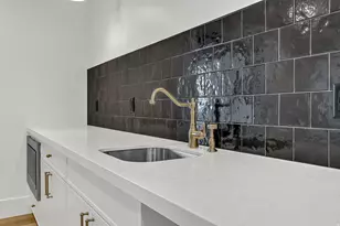 792 N Mountain Vw Dr, Elk Ridge, UT 84651 - Photo 53