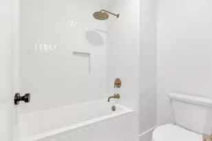 792 N Mountain Vw Dr, Elk Ridge, UT 84651 - Photo 29