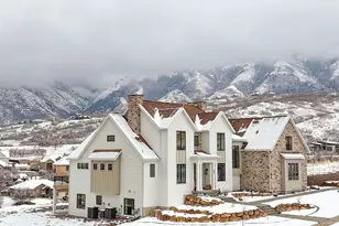 792 N Mountain Dr, Elk Ridge, UT 84651 - Photo 75