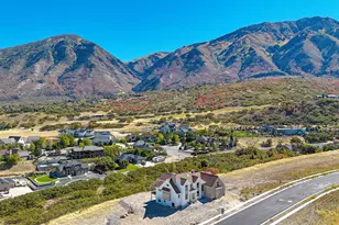 792 N Mountain Dr, Elk Ridge, UT 84651 - Photo 69