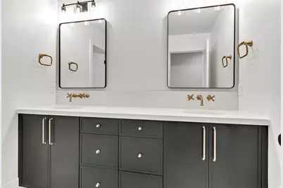 792 N Mountain Dr, Elk Ridge, UT 84651 - Photo 31