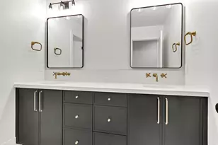 792 N Mountain Dr, Elk Ridge, UT 84651 - Photo 31