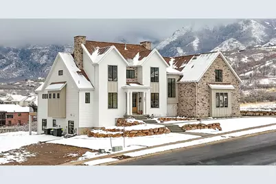 792 N Mountain View Dr, Elk Ridge, UT 84651 - Photo 75