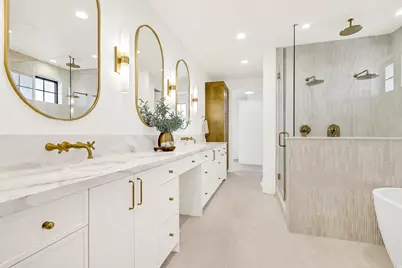 792 N Mountain View Dr, Elk Ridge, UT 84651 - Photo 25