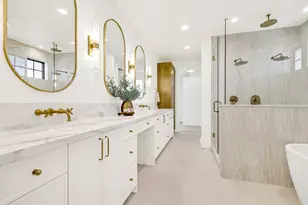 792 N Mountain Vw Dr, Elk Ridge, UT 84651 - Photo 25