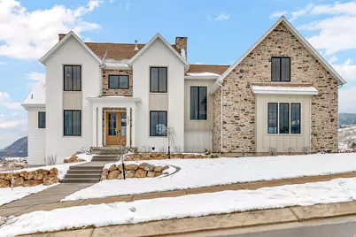 792 N Mountain View Dr, Elk Ridge, UT 84651 - Photo 65
