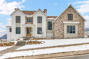 792 N Mountain Vw Dr, Elk Ridge, UT 84651 - Photo 65