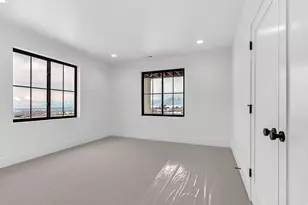 792 N Mountain Dr, Elk Ridge, UT 84651 - Photo 57